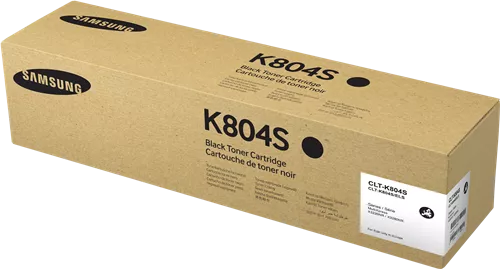 Toner SAMSUNG 804