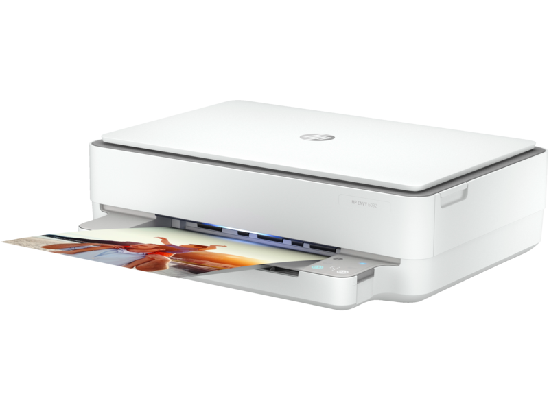 ENVY 6132e All-in-One