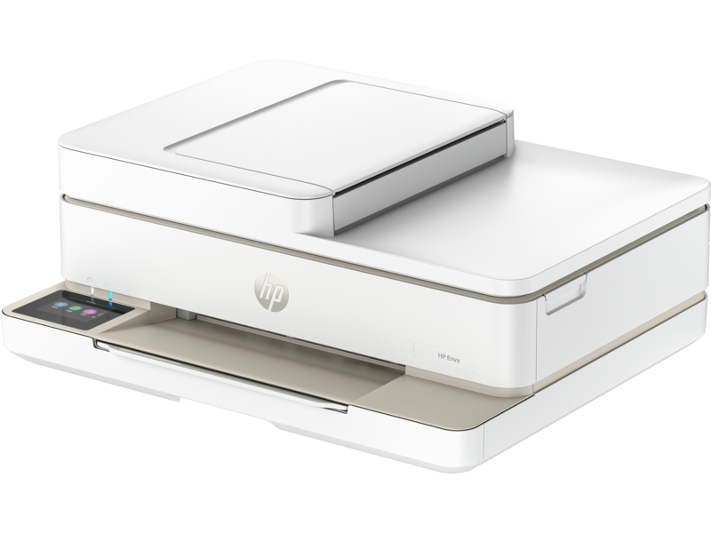 ENVY 6532e All-in-One