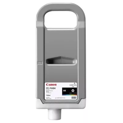 CANON PFI706