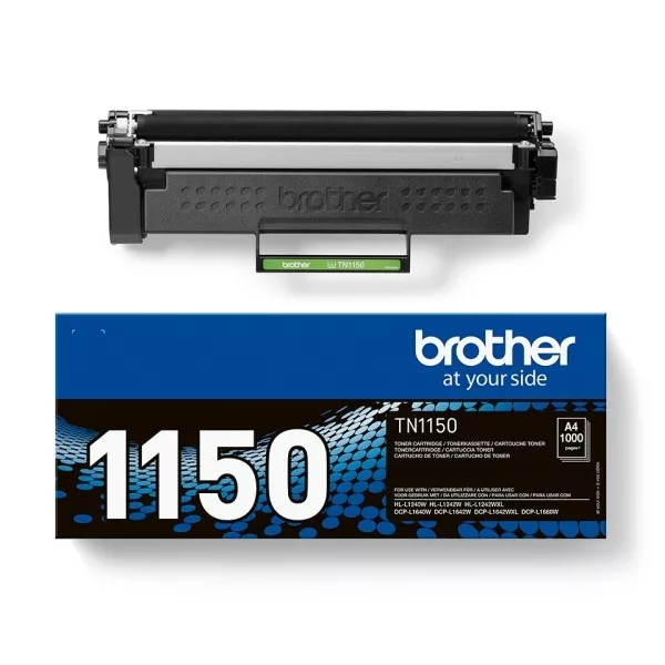 BROTHER TN1150