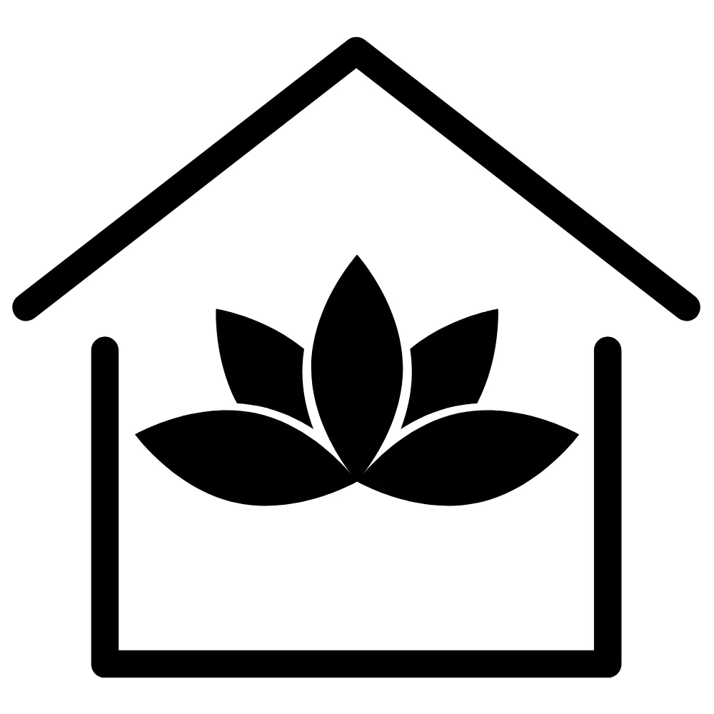 MAISON & ÉQUIPEMENT