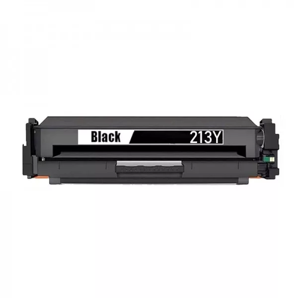Toner HP 213A - HP 213X - HP 213Y