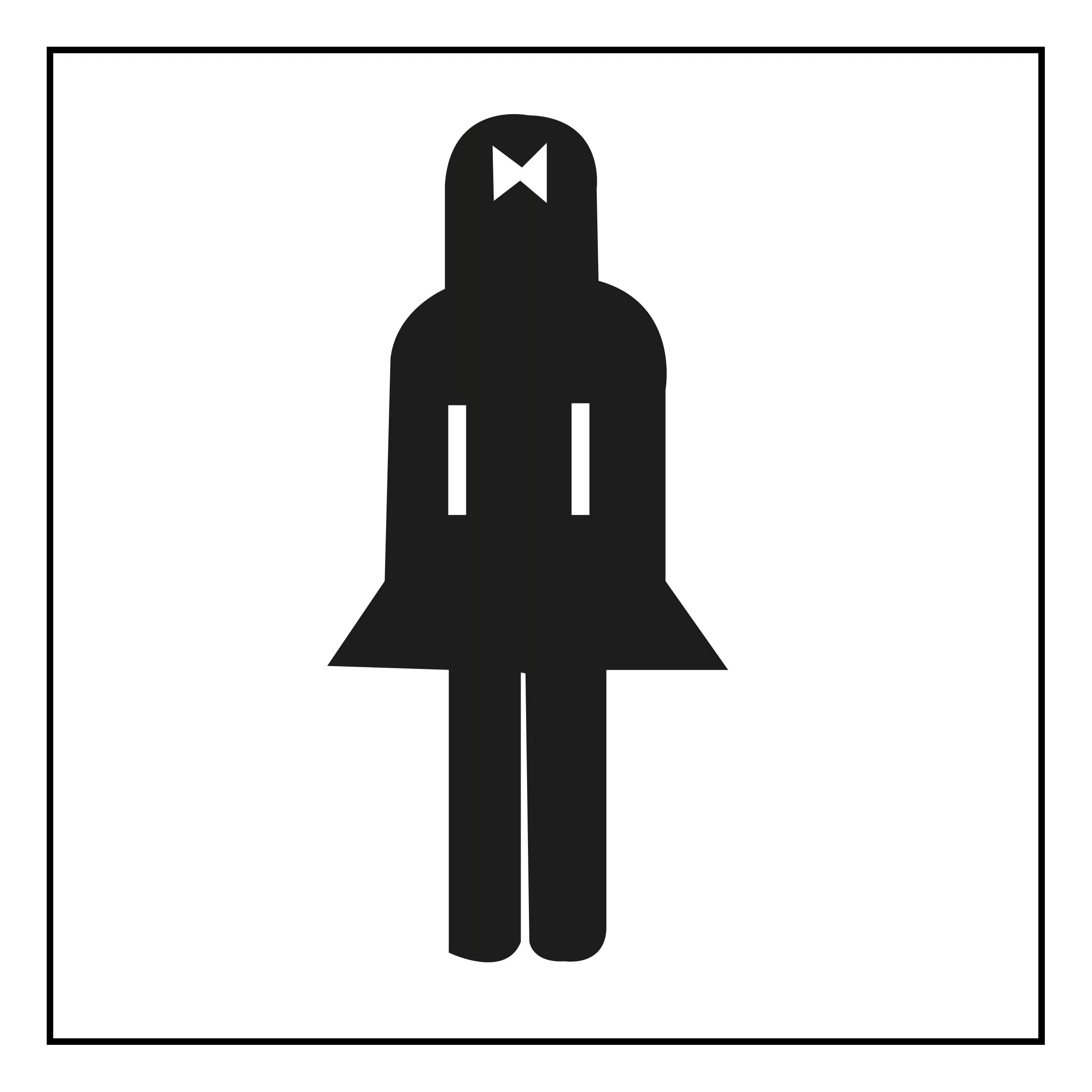 Stickers et Gommettes