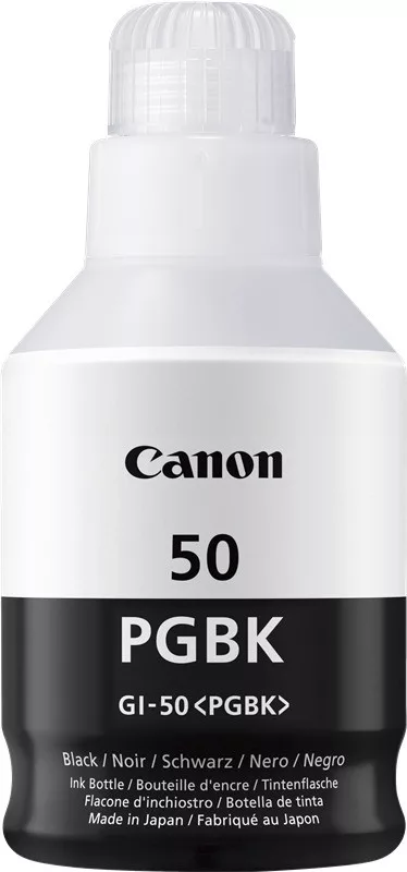 CANON GI50
