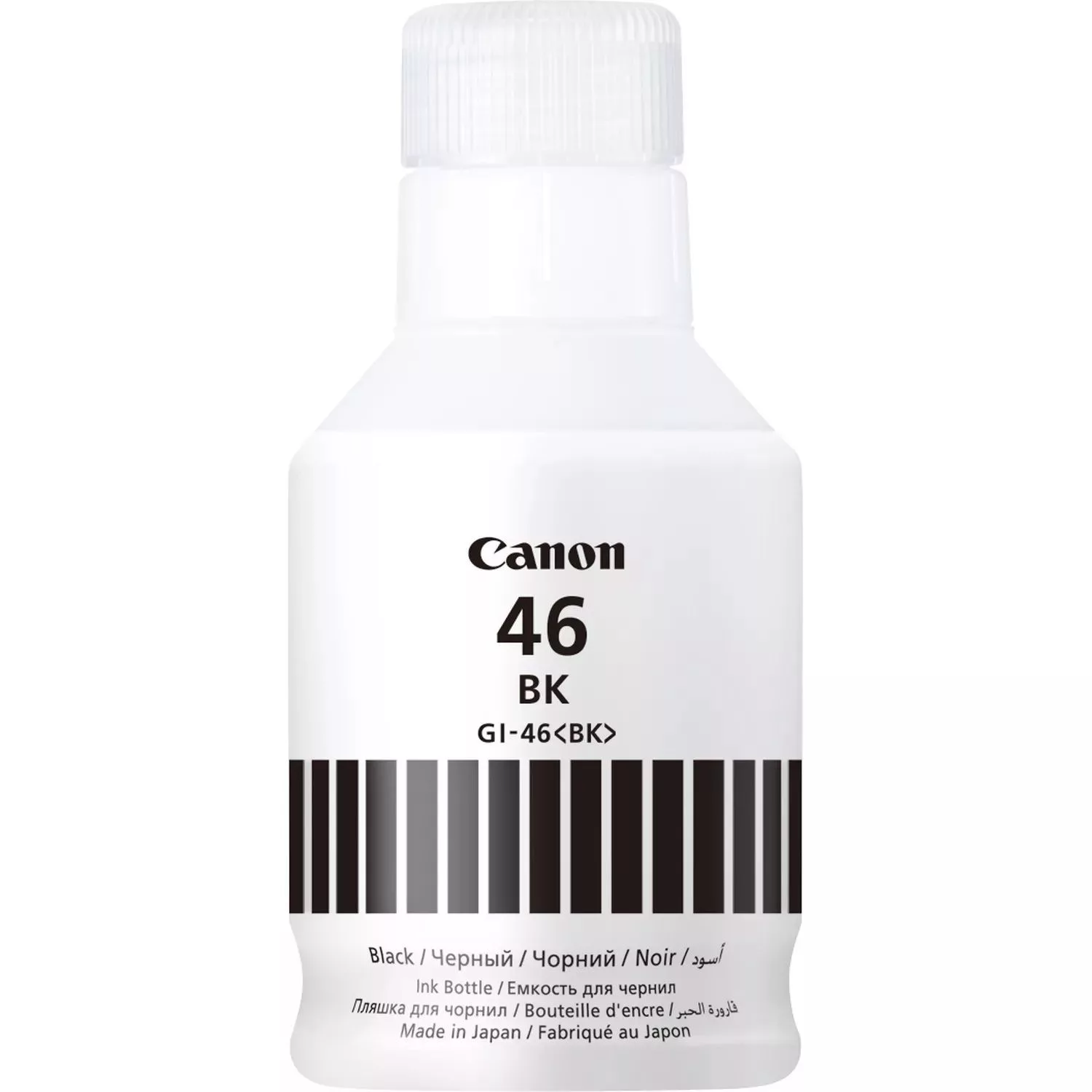 CANON GI46