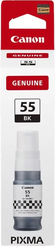 CANON GI55
