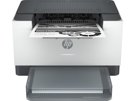 LASERJET M211dw