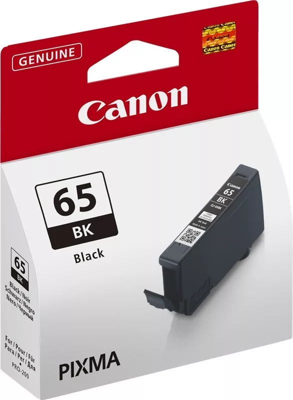 CANON CLI65