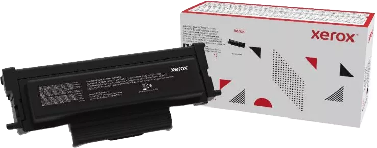 Toner XEROX B225 / B230 / B235