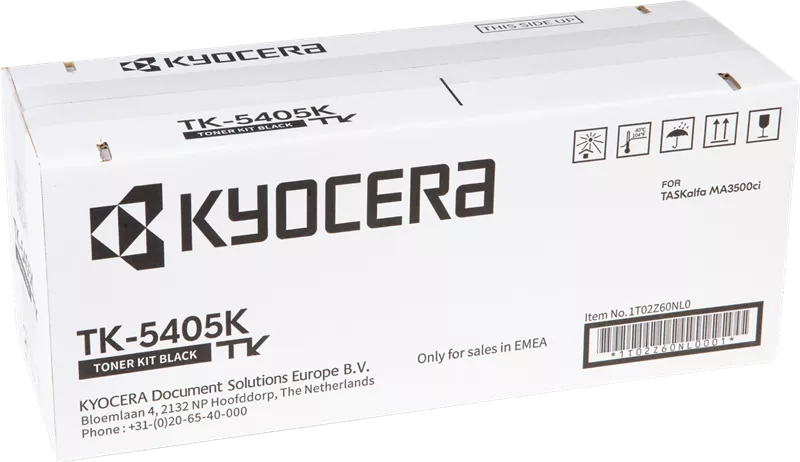 KYOCERA TK5405
