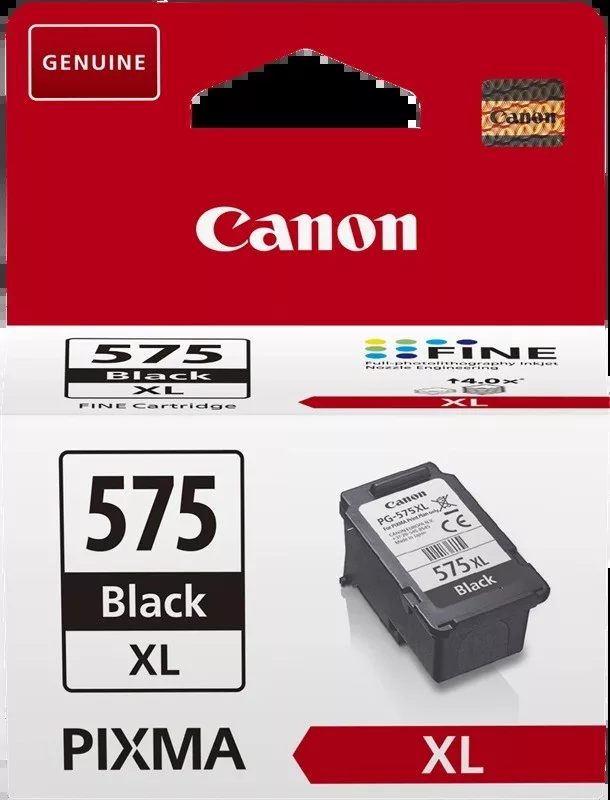 CANON PG575/CL576