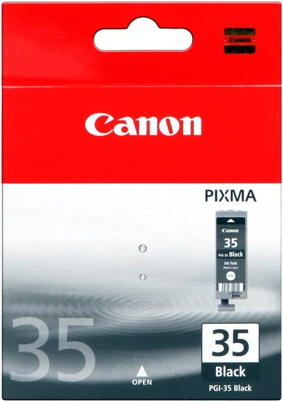 CANON PGI35 / CLI36