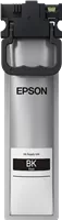 EPSON T11C