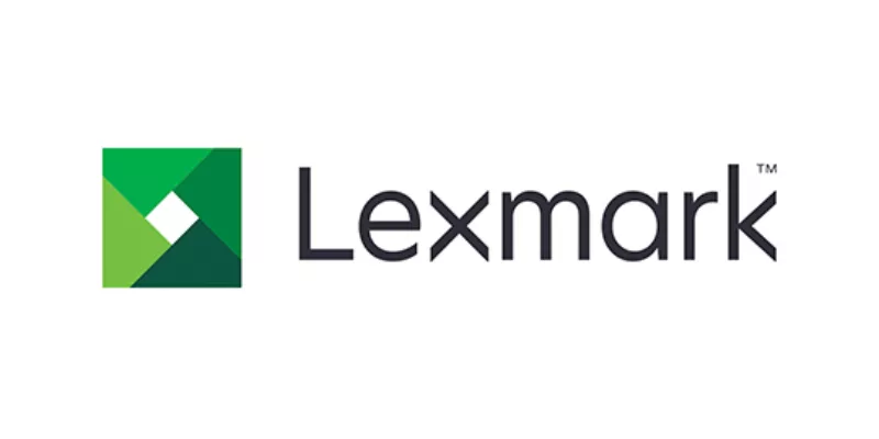 CARTOUCHES JET D'ENCRE POUR LEXMARK