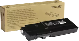 Toner Versalink C400/C405