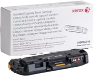 Toner XEROX B205/210/215