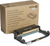 Toner XEROX PHASER 3330