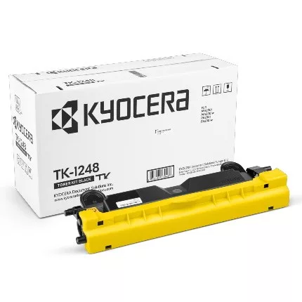 KYOCERA TK1248