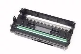 Toner PANASONIC KF FAT92
