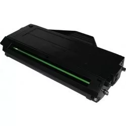 Toner PANASONIC KX FAT410/MB1500/MB1520/MB1530