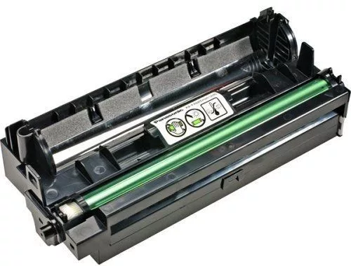 Toner PANASONIC KX FA84