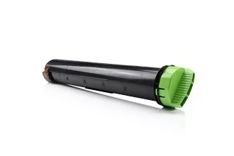 Toner PANASONIC DP1520/DP1820/DP8016/DP8020