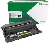 Toner LEXMARK M1242