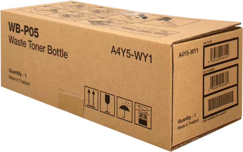 Toner KONIKA MINOLTA TNP48