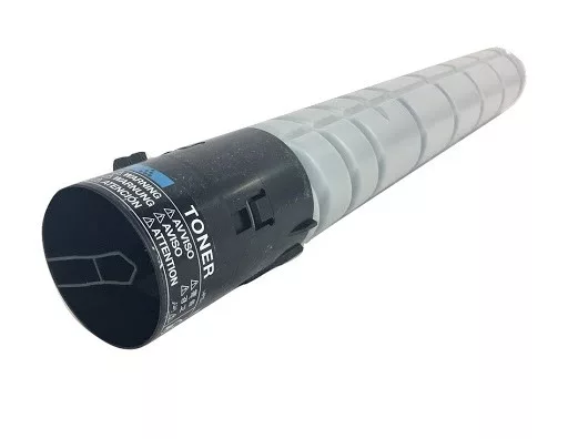 Toner KONIKA MINOLTA TN325