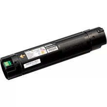 Toner EPSON AL-C500