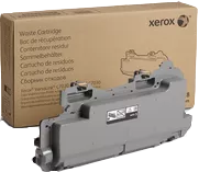 Toner VERSALINK C7020/C7025/C7030