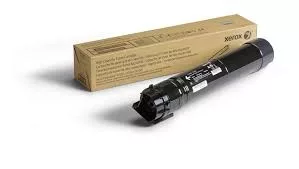 Toner XEROX VERSALINK B7025/7030/7035