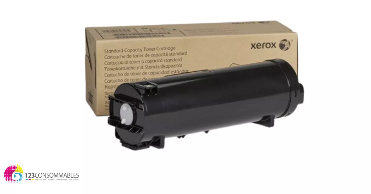Toner Versalink B600/B605/B610/B6015