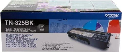 Toner BROTHER TN320 / TN325