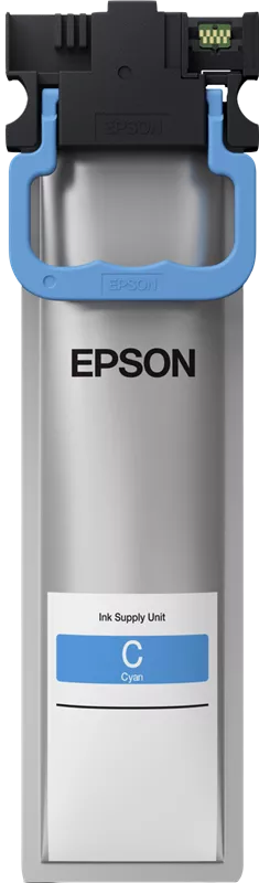 EPSON T11D