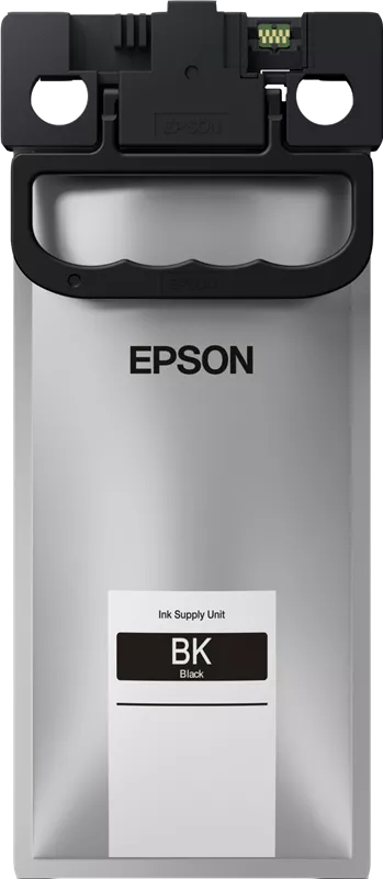 EPSON T11E