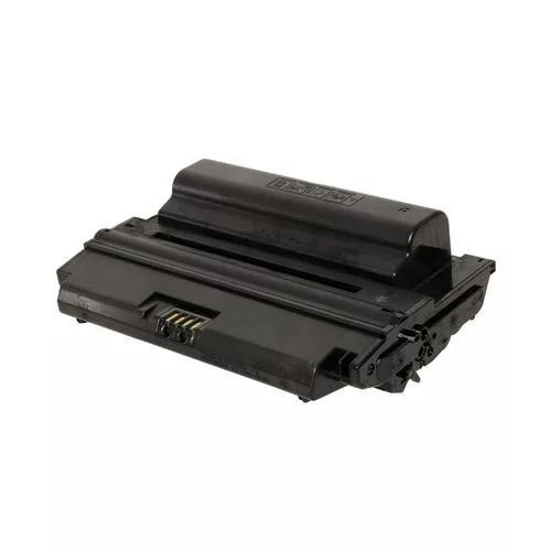 Toner WC 3550