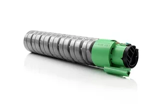 Toner RICOH TYPE 245