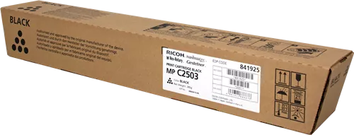 Toner RICOH MPC2503/MPC2003SP/MPC2011