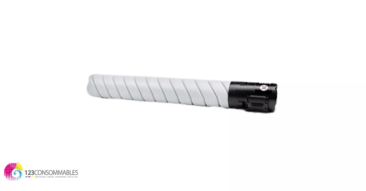 Toner RICOH MPC2503/MPC2003/MPC2004/MPC2504