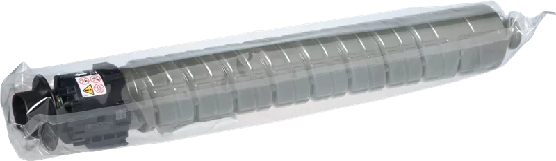 Toner RICOH IMC4500/5500/6000