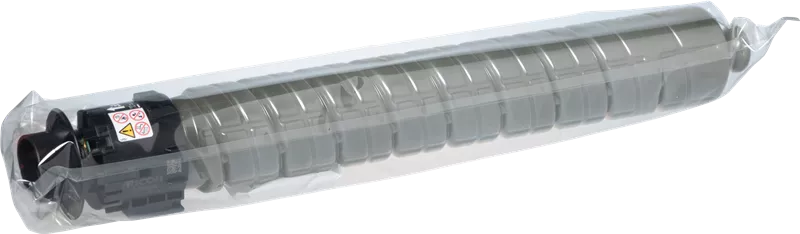 Toner RICOH IMC3000/3500