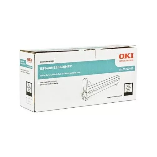 Toner Oki ES8451/ES8461