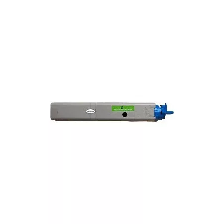 Toner OKI C3300/3400/3450/3600