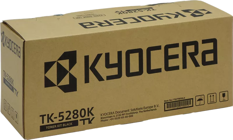 KYOCERA TK5280