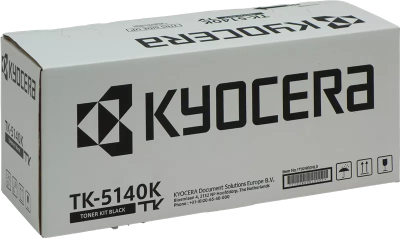 KYOCERA TK5140