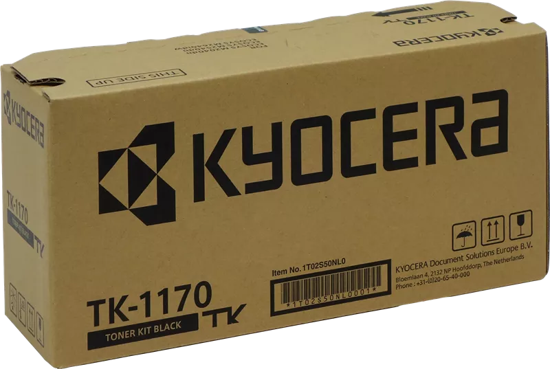 KYOCERA TK1170