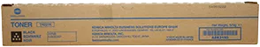 Toner KONIKA MINOLTA TN221