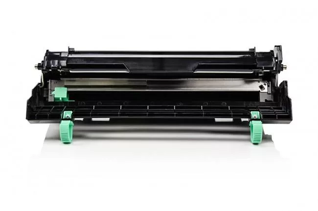Toner EPSON M2300
